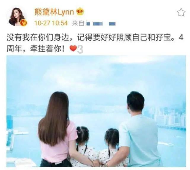 哈哈体育官方入口